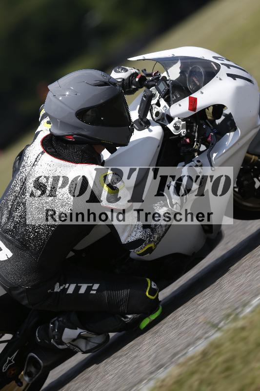 Archiv-2025/29 21.06.2025 PROMAX ADR/Gruppe rot/113